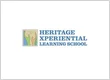 Sapphire International School | Top CBSE Schools in Noida | Best CBSE School in Noida