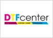 DTF Center Fort Worth