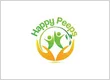 Happy Peeps
