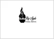 Jewish Funeral Home Brooklyn