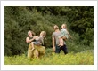 Dublin familyphotographe rAurelie Lenoir