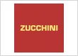 Zucchini Greengrocers