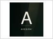 AVESIRA HOLDING LIMITED