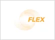 EverFlex Fitness