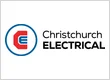 Christchurch Electrical Ltd
