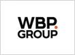 WBP Group – Property Valuations and Advisory