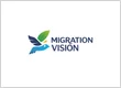 Migration Vision