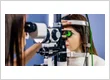 imgi 26 LASIK revision