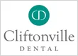 Cliftonville Dental