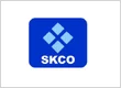SKCO Automotive