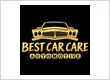 Best Car Care