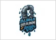 Alpha Drain Pros LLC