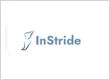 Physiotherapist Toronto