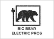 Big Bear Electric Pros