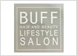 Buff Hair, Beauty & Aesthetics, Winchmore Hill