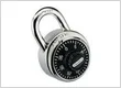 Huntingdon Valley Locksmith Service
