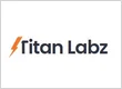 Titan Labz Sarms Australia