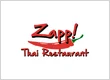 Zapp Thai Restaurant