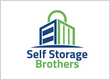 Self Storage Brothers