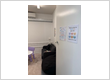 positive mind hub keilor east