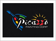 Picazzo Painting Corp