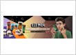 Elemen Banner