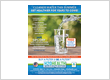 H2OWater and Health Solutions - Advanced Water Filtration Systems and Comprehensive Water Solutions, AZ
