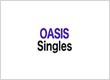 Oasis Singles