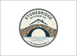 Stonebridge Kitchen Co.