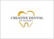 Creative Dental of Syosset: Dr. Tim Mozner, DDS