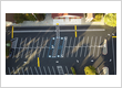 Experts in sealcoating and precision striping that maximize your parking lot's safety, aesthetics, and ADA compliance with professional, high-visibility finishes.