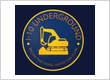 I-10 Underground, LLC