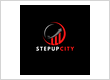 Stepupcity