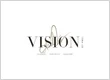 Vision by Amel - Optometrist in Summerlin