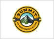 Summit Air Conditioning & Heating