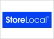 StoreLocal Ellenbrook