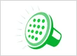 LEDLights.io