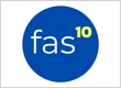fas 10