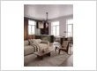 Residential Interior | 3D Visualization