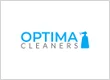 Optima Cleaners - Brisbane