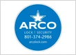 ARCO Lock & Security