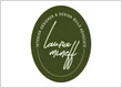 Laura Mineff Design