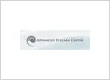 Advanced Eyecare Center of Manhattan Beach