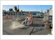 RGC Concrete Cutting and Drilling2