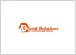 Quick Solutions Air Conditioning & Heating