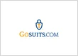 Gosuits Personal Injury & Accident Lawyers - Los Angeles