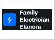 Family Electrician Elanora