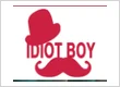 Idiot Boy Jeans
