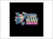 Cool Beans Heating & Air