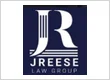 J. Reese Law Group